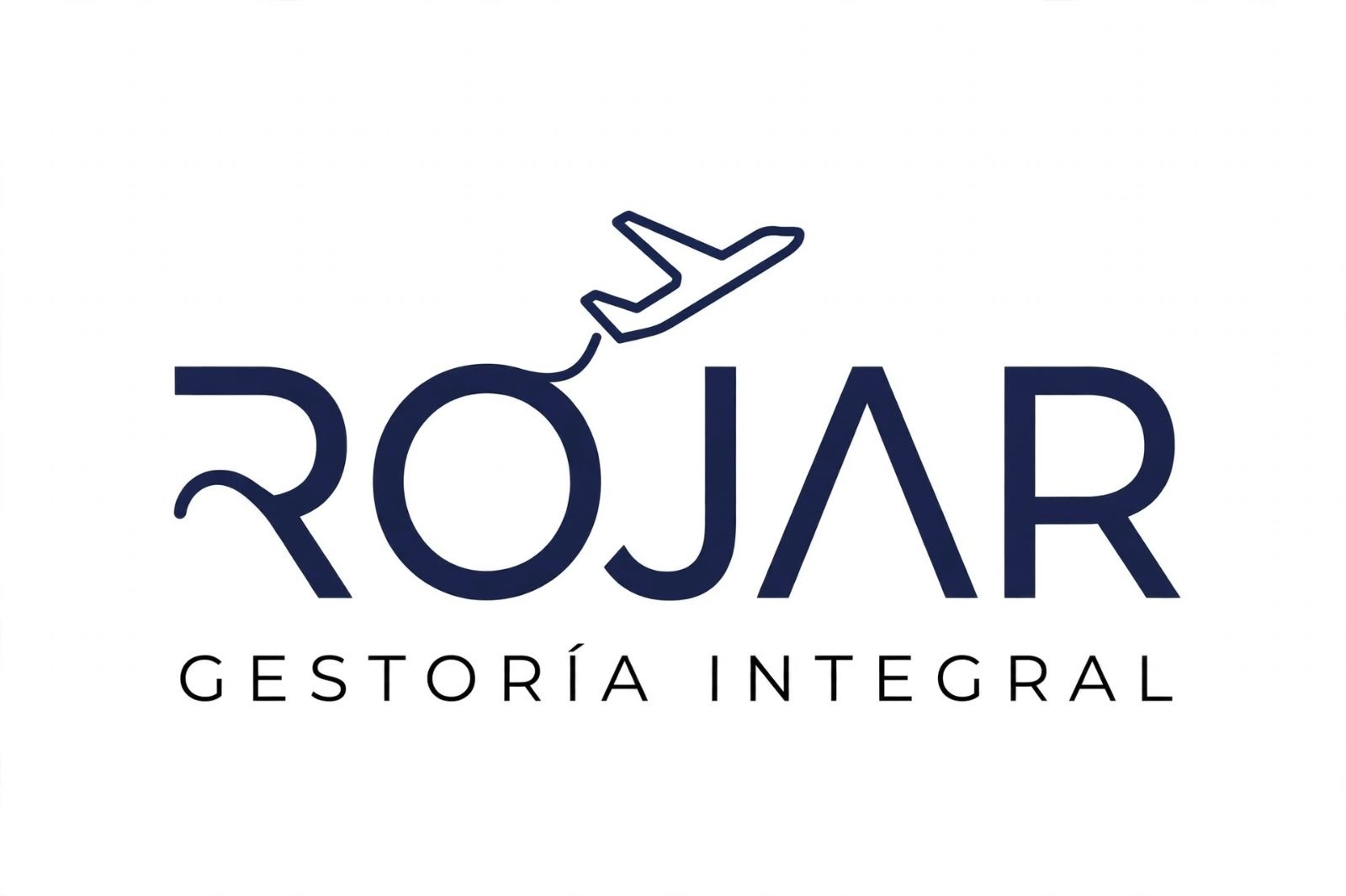 ROJAR GESTORÍA INTEGRAL