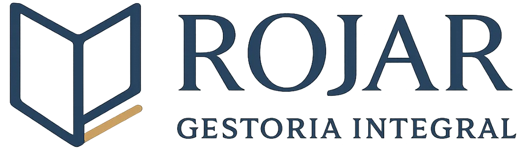 ROJAR GESTORÍA INTEGRAL